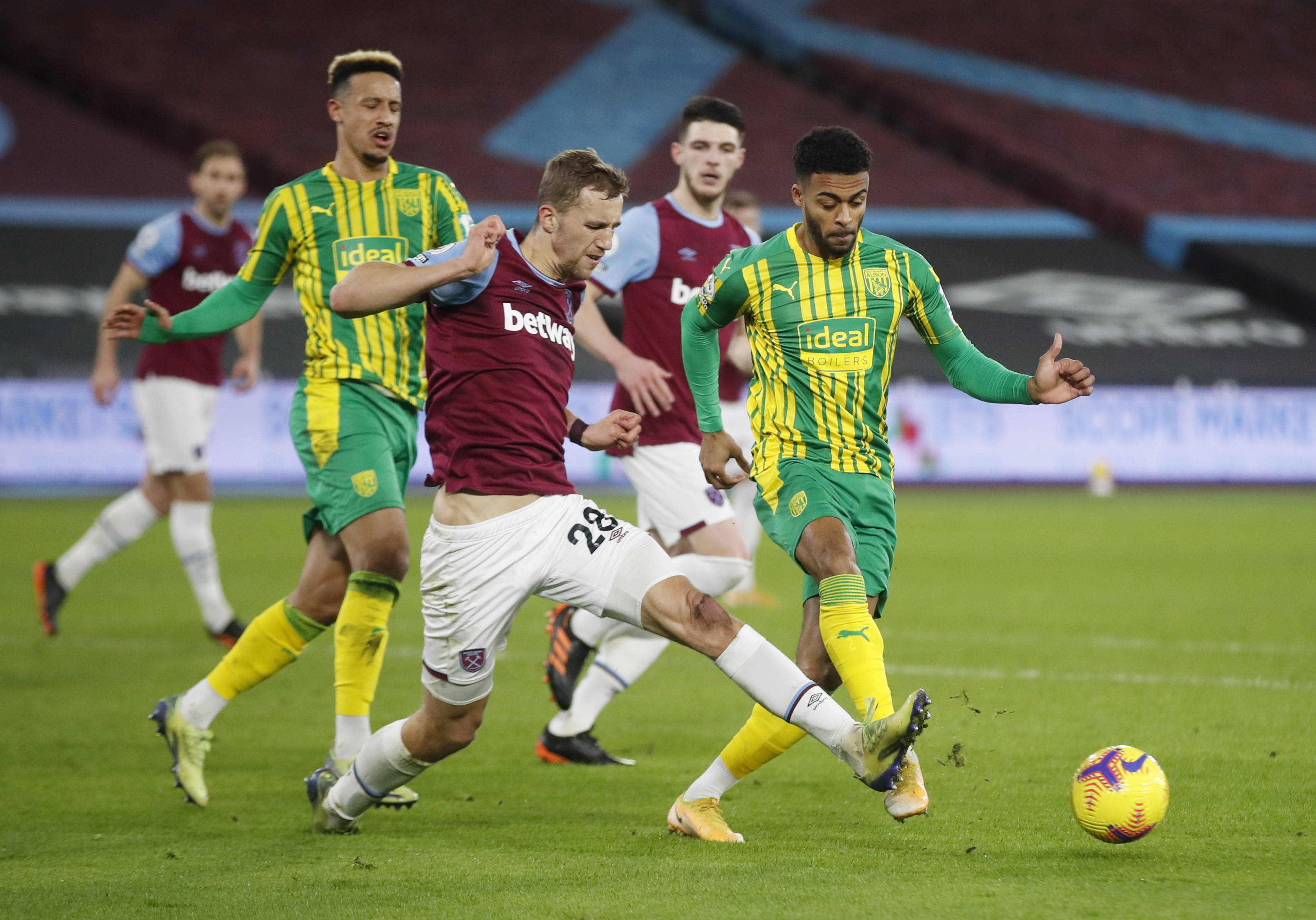 人生活同样 人生活同样