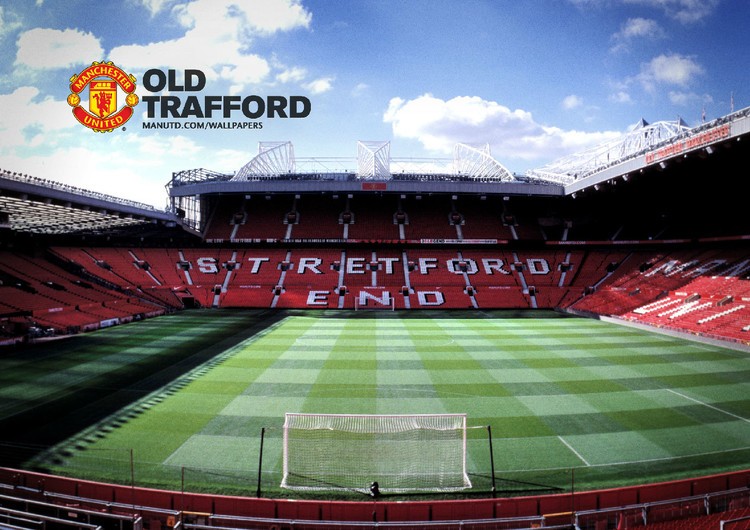 与责任感 与责任感