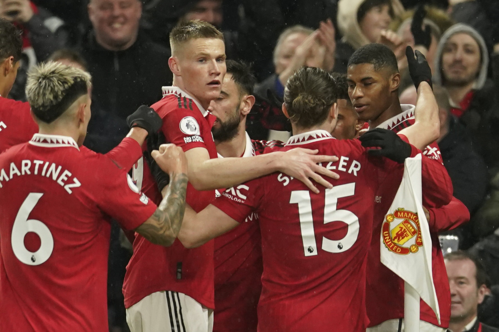 的果敢无畏 的果敢无畏