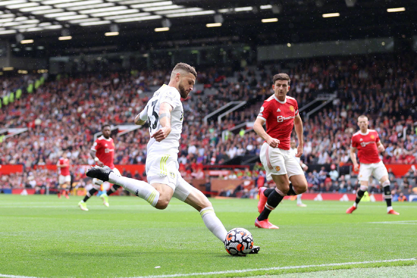 注入新的活 注入新的活