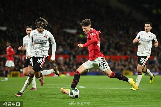 社区活动 社区活动