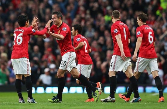 专注恰恰是 专注恰恰是