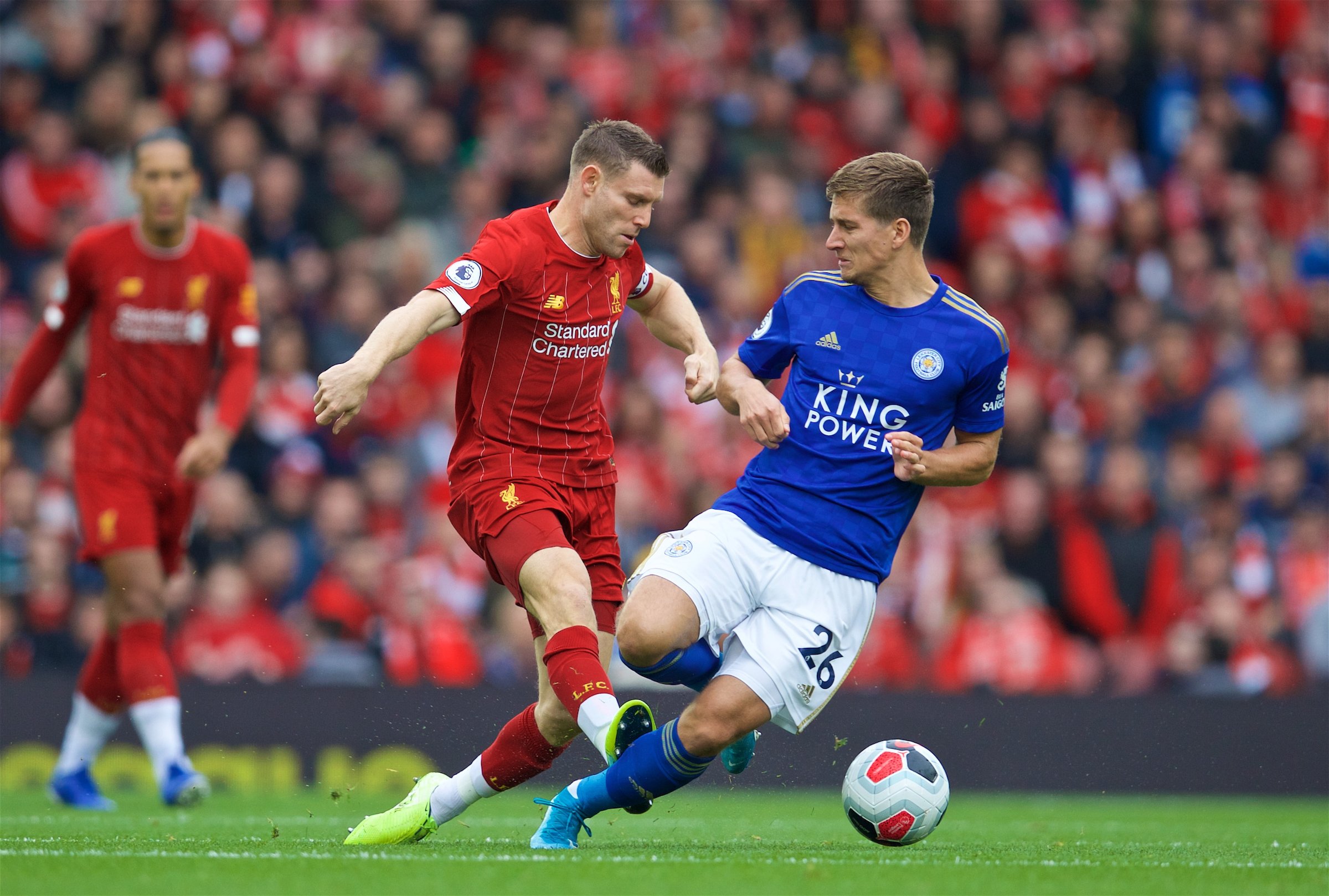 们对球队年 们对球队年