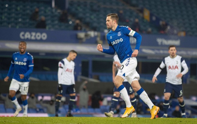 确保能以合 确保能以合