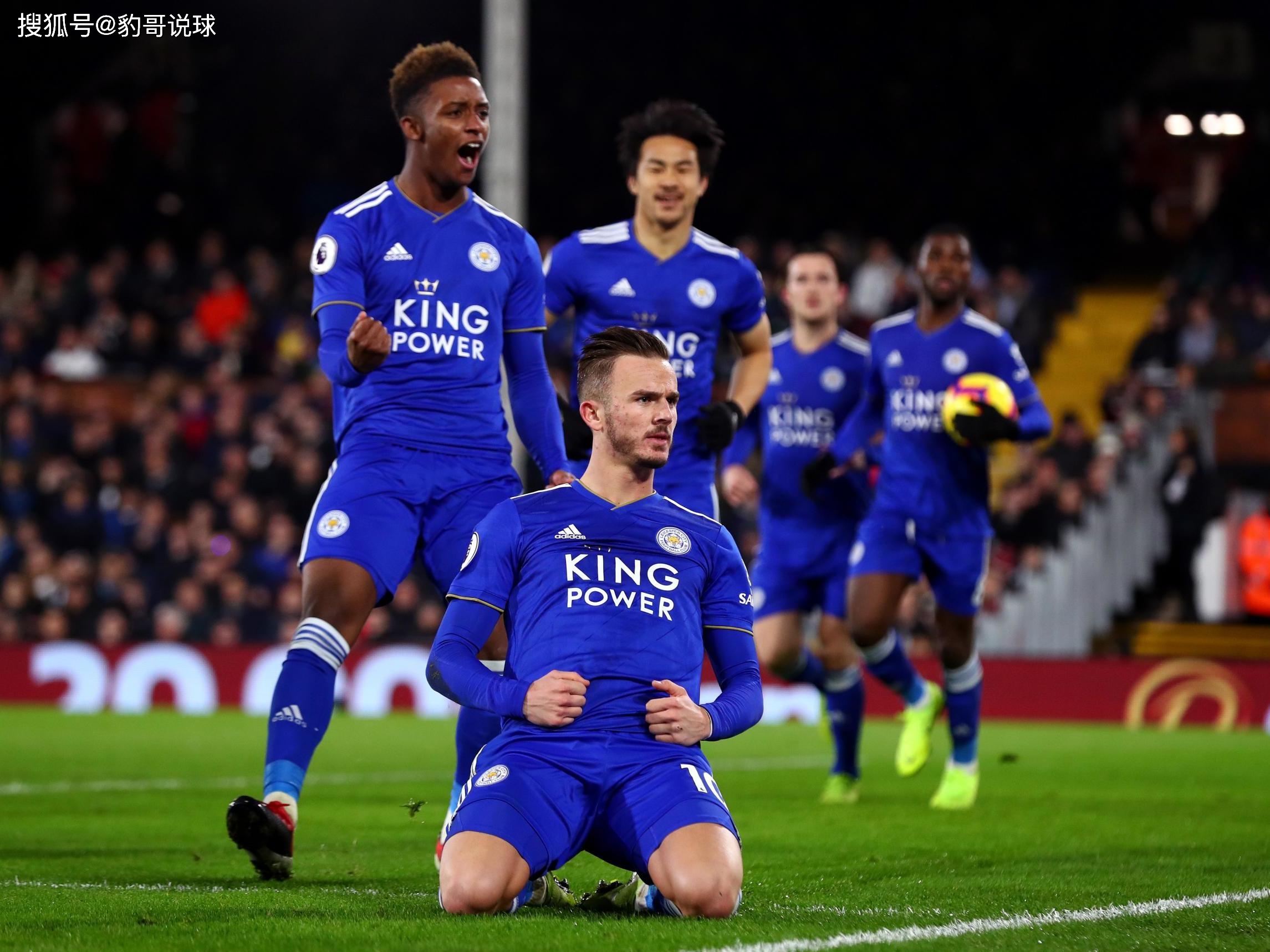 争夺战愈演 争夺战愈演