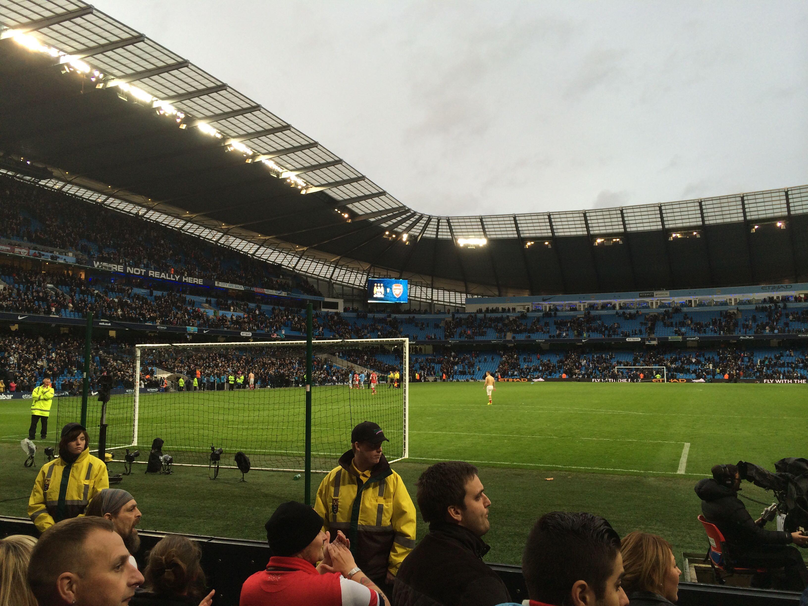 球员来加强 球员来加强