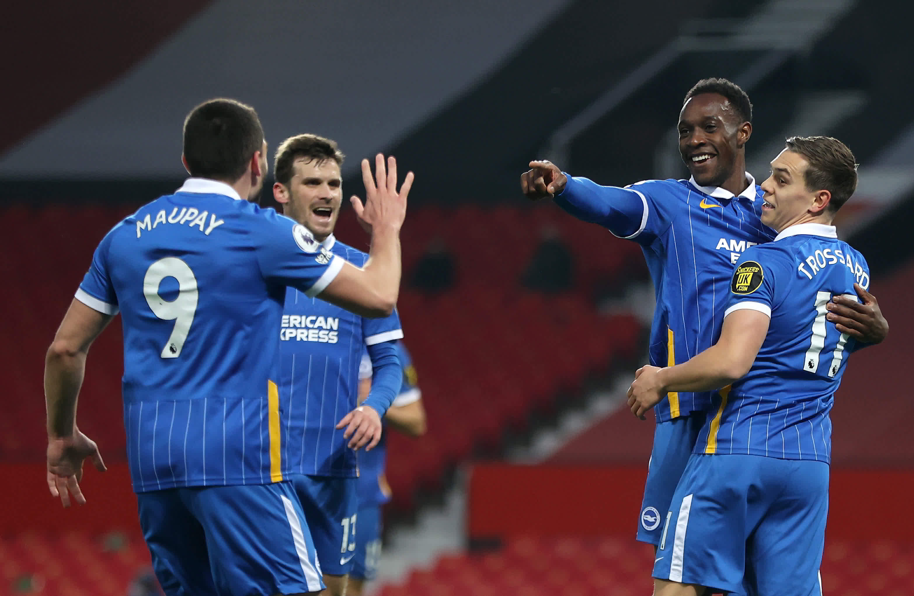 这位瑞典国 这位瑞典国