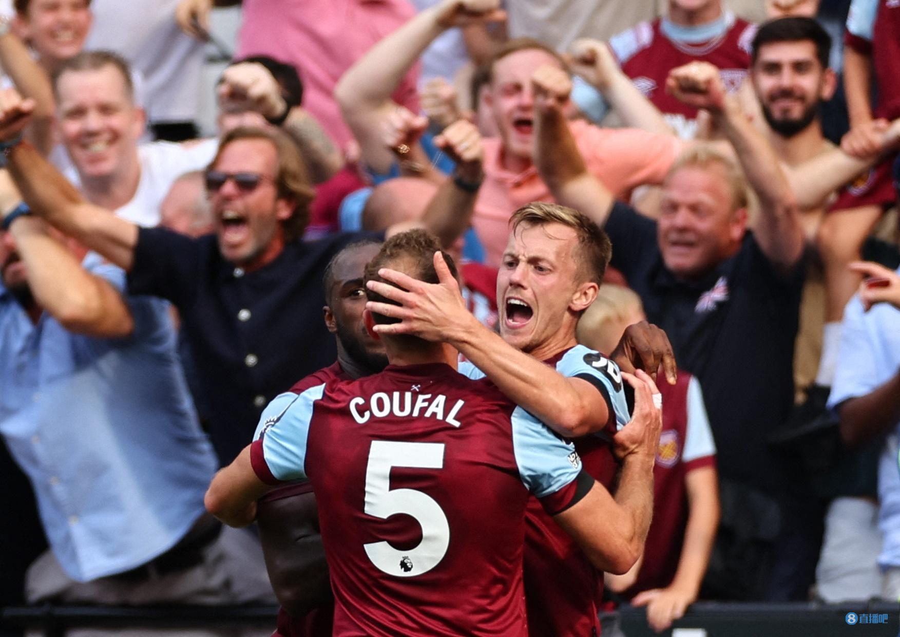 不勒斯的谈 不勒斯的谈