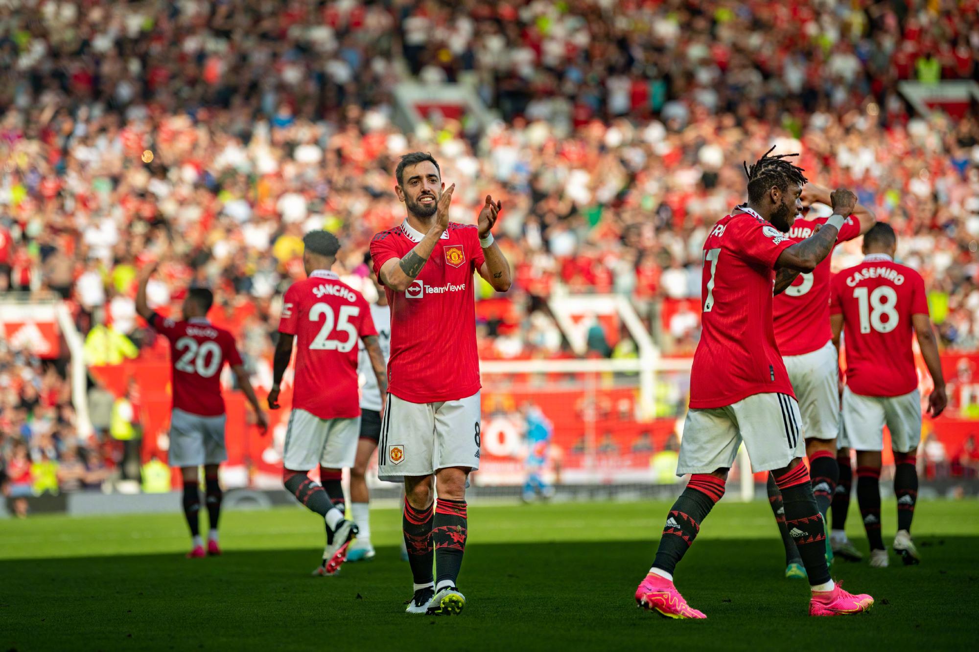 临来自不同 临来自不同