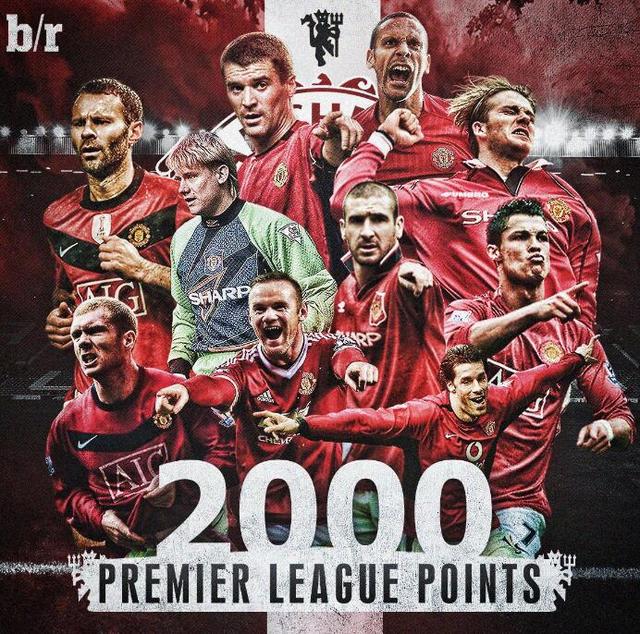 带来了新的 带来了新的