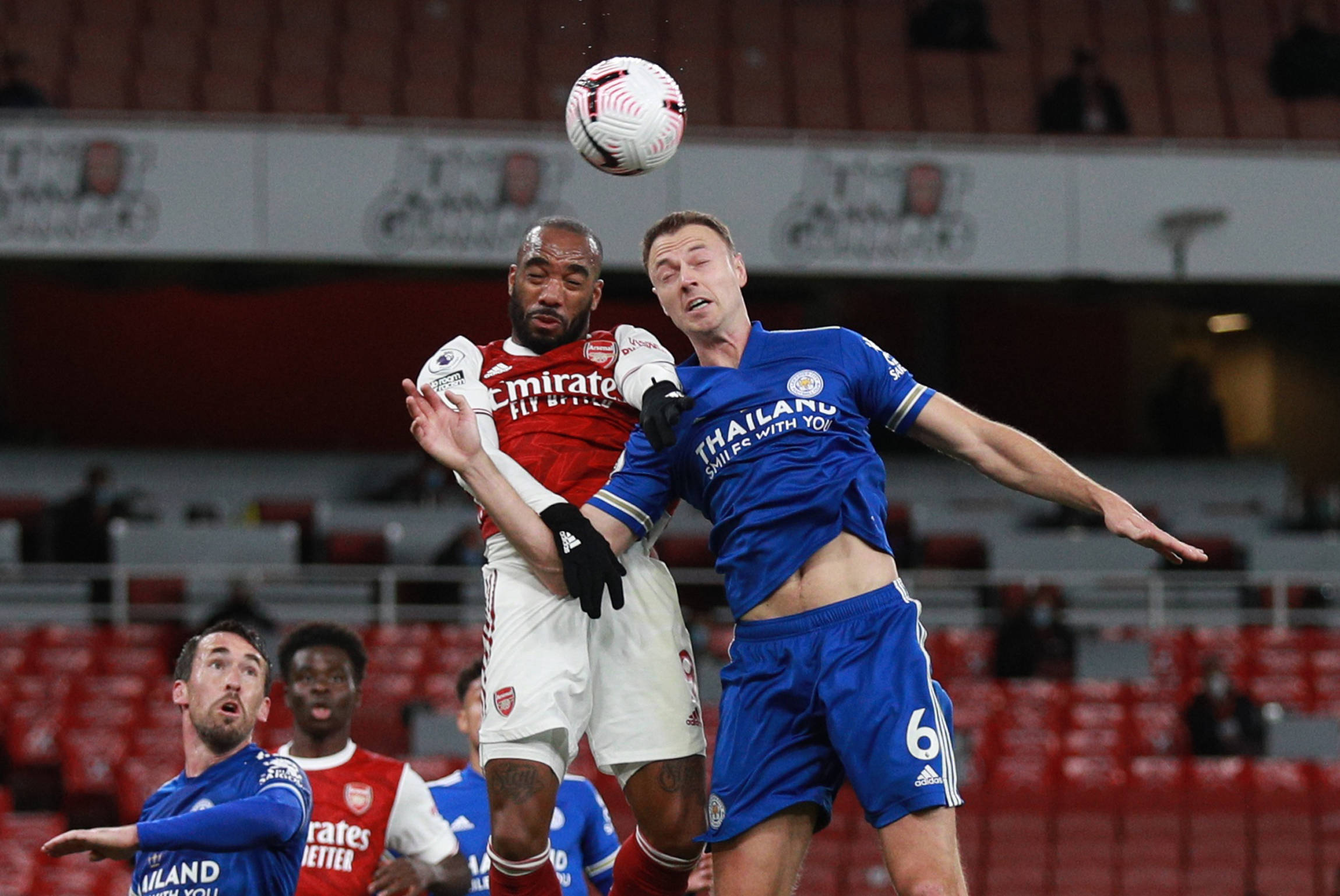 个竞技领域 个竞技领域