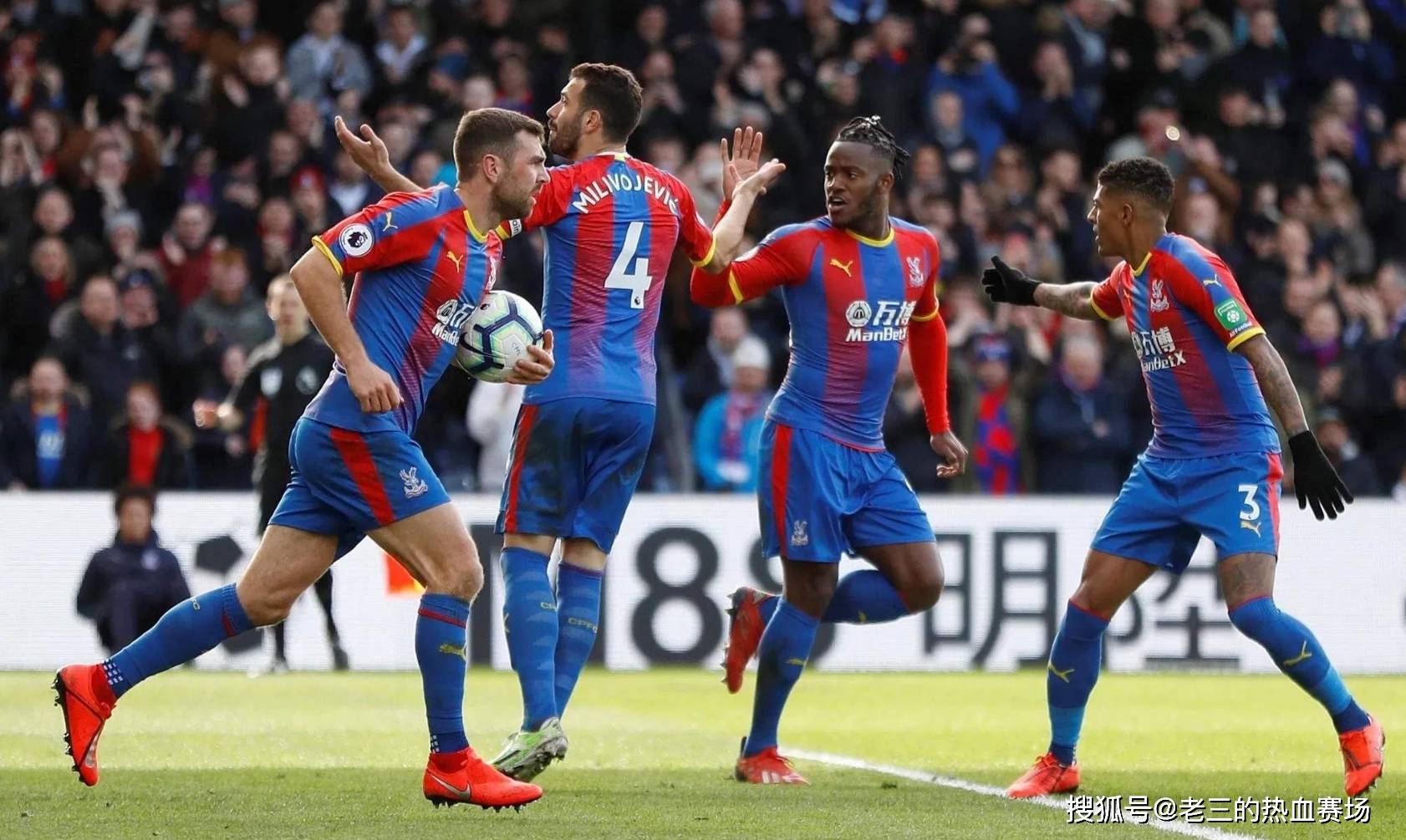 判法加尼将 判法加尼将