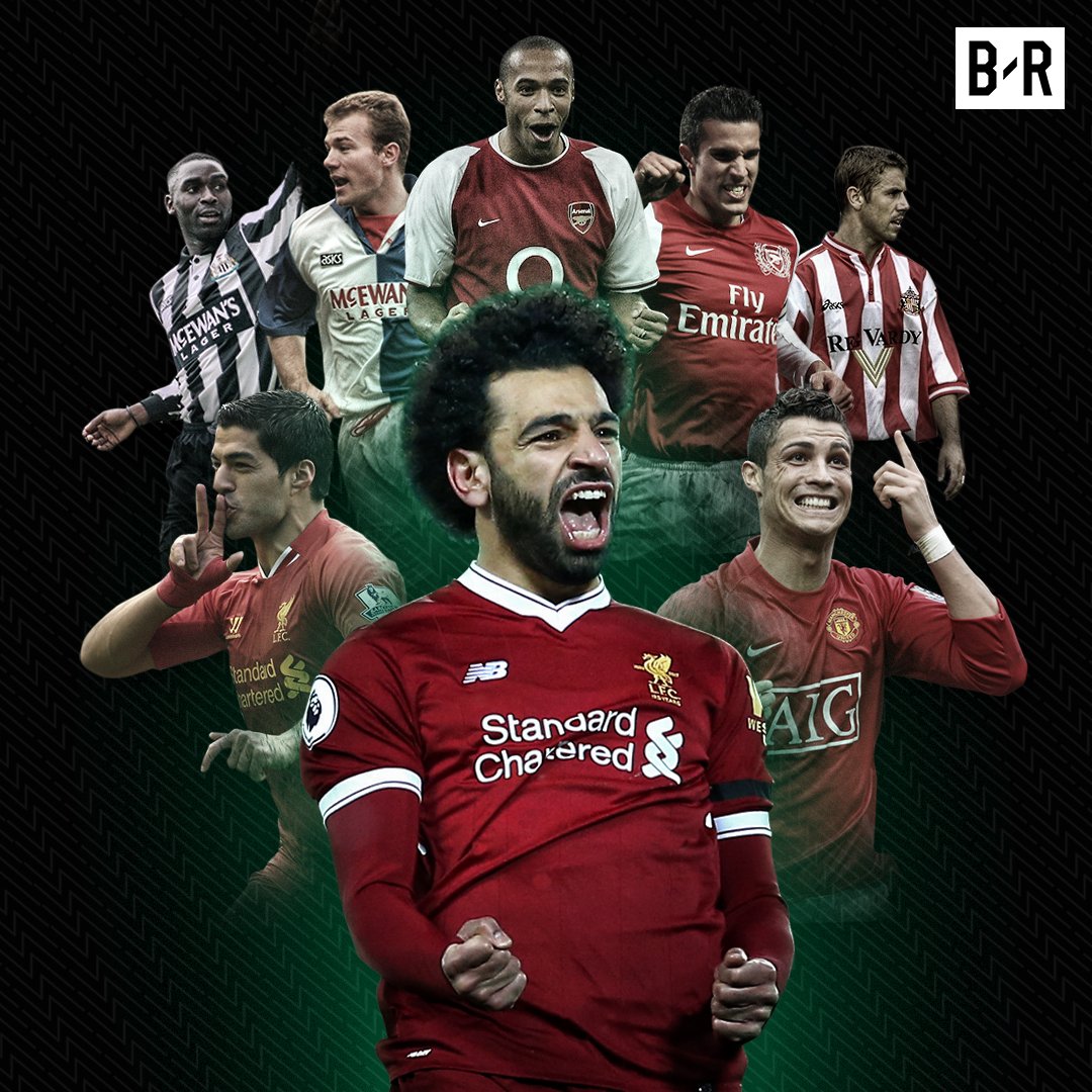 同时他对队 同时他对队