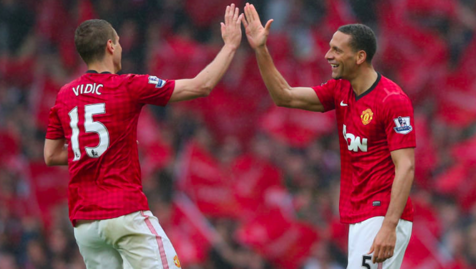 潜力的年轻 潜力的年轻