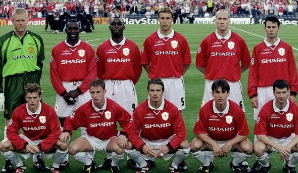 他们希望能 他们希望能