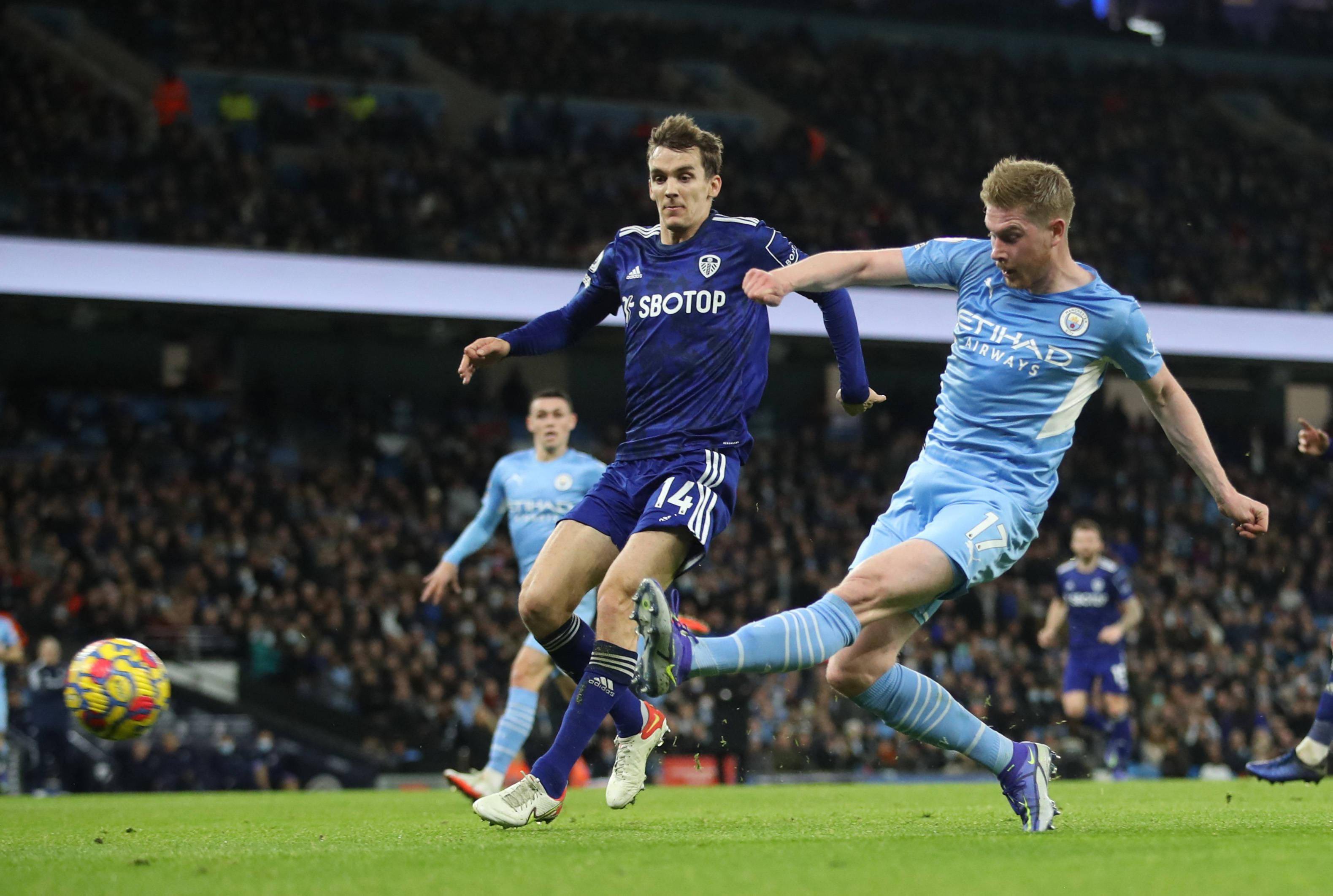 打法和超凡 打法和超凡