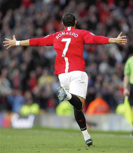 守时依然能 守时依然能