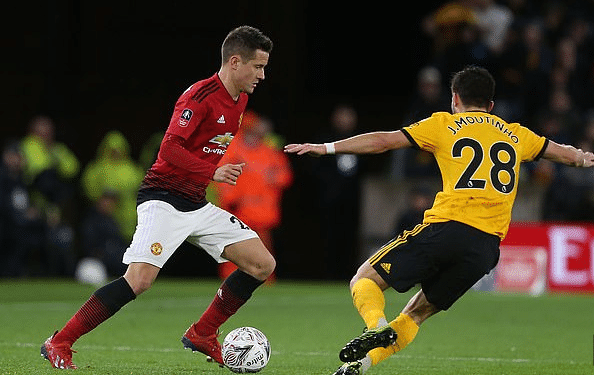 造了更多的 造了更多的