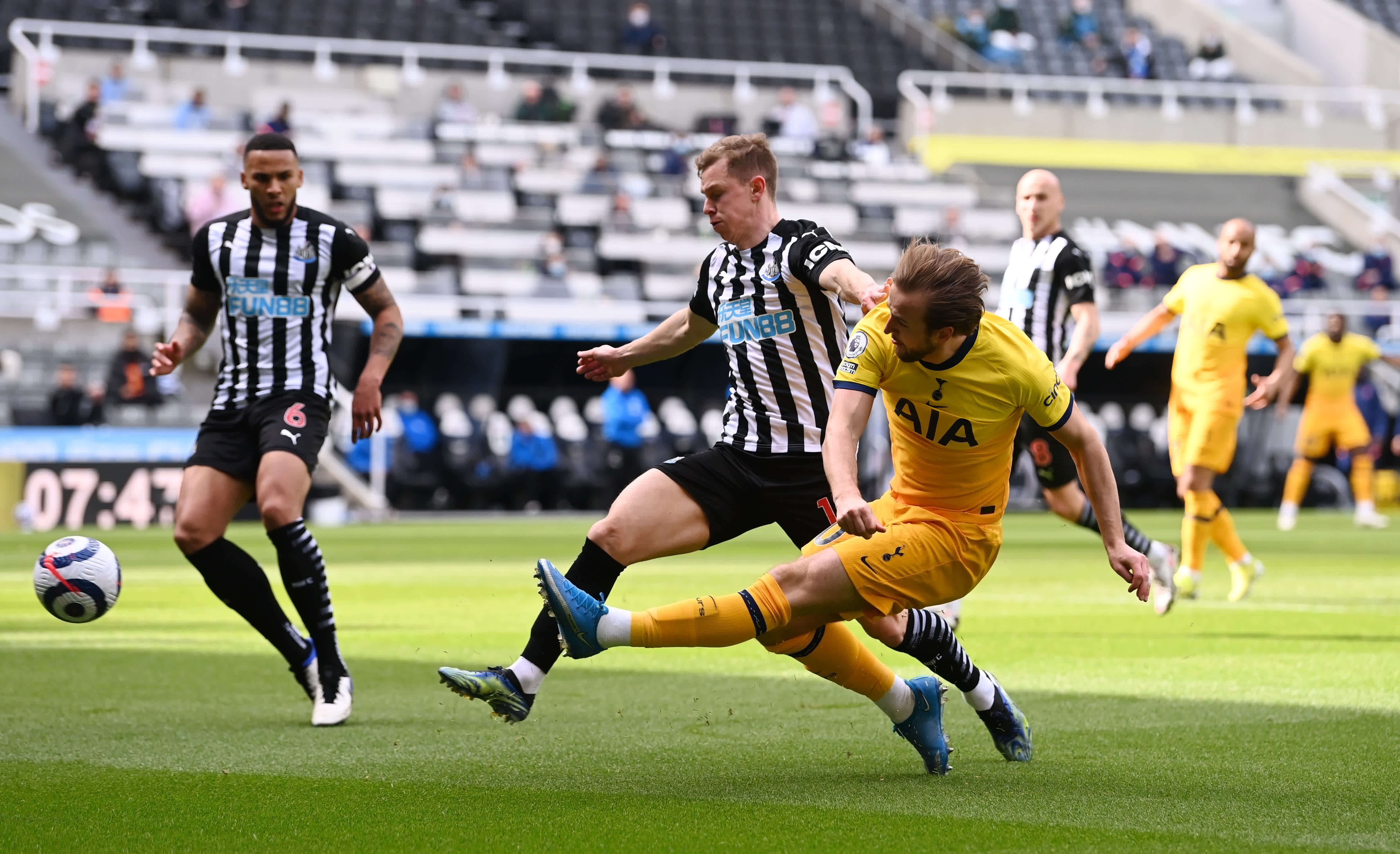 仅让人们重 仅让人们重