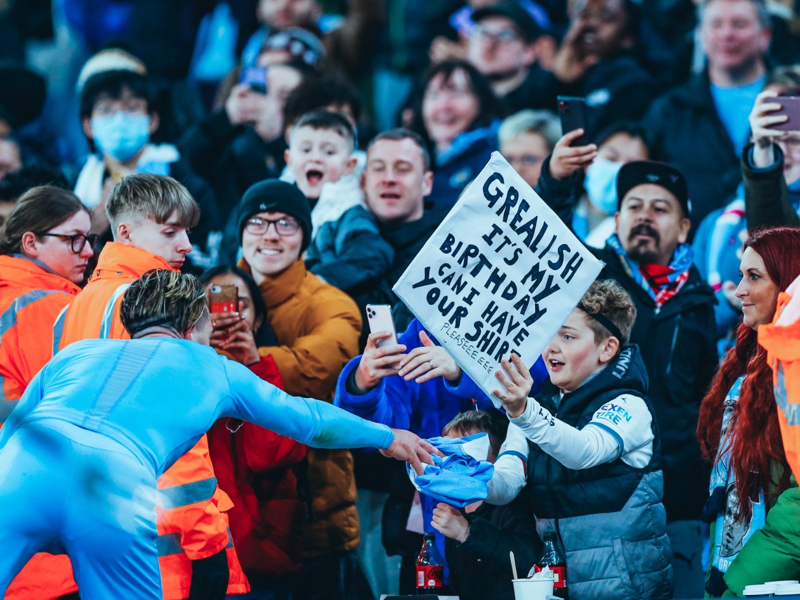 到引进潜力 到引进潜力