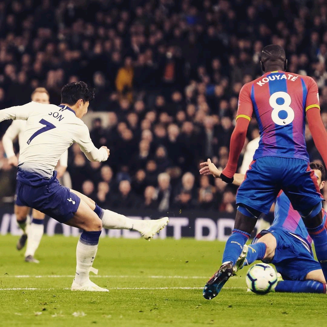 阿森纳近年 阿森纳近年