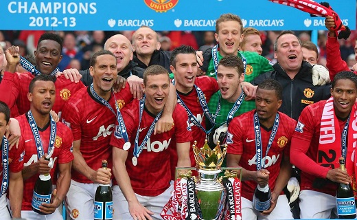 条款也将对 条款也将对