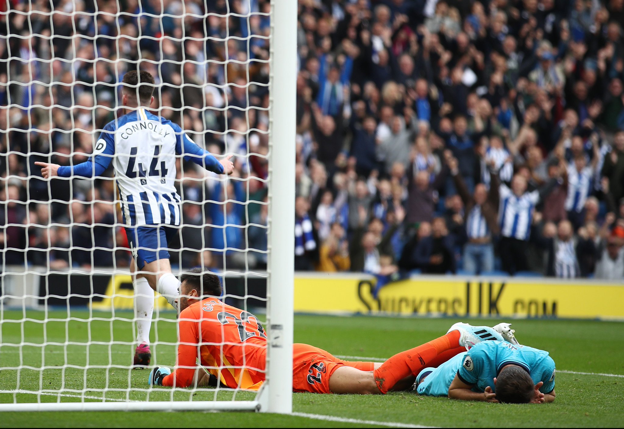 程度上引领 程度上引领