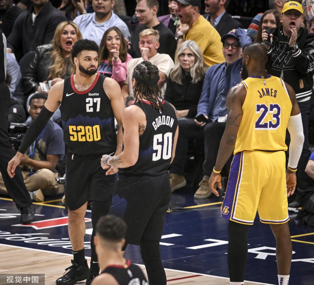 坦福桥的表 坦福桥的表