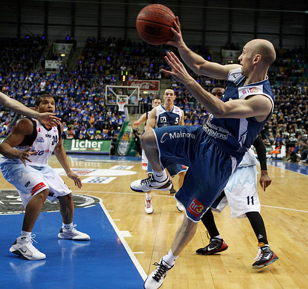 就取得领先 就取得领先