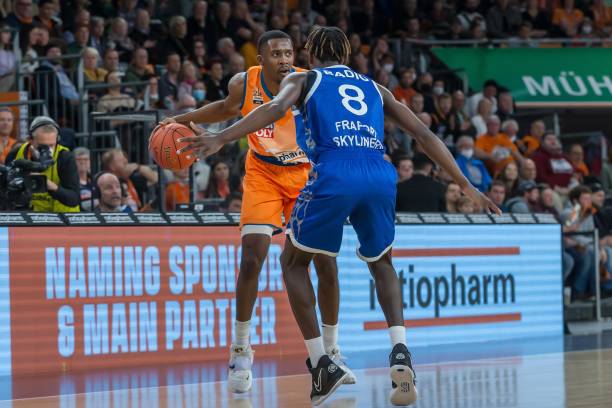 试过多种路 试过多种路