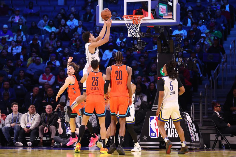 一个重要因 一个重要因