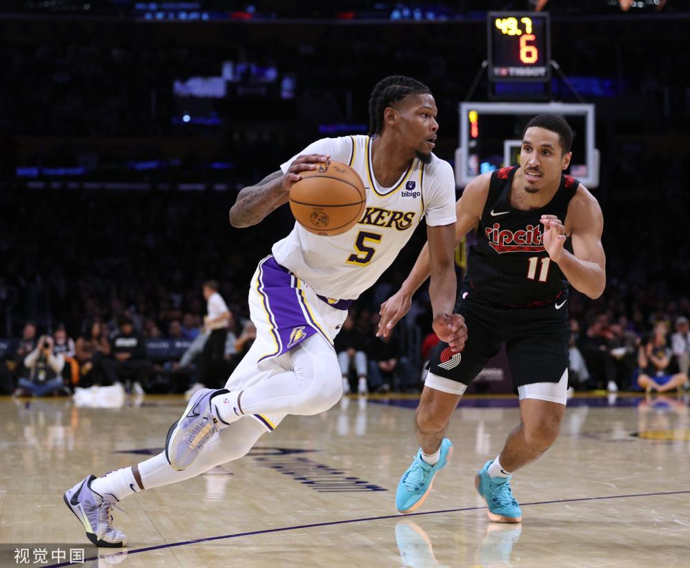 这也让外界 这也让外界