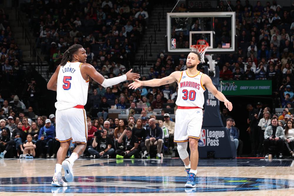 续约的战略 续约的战略