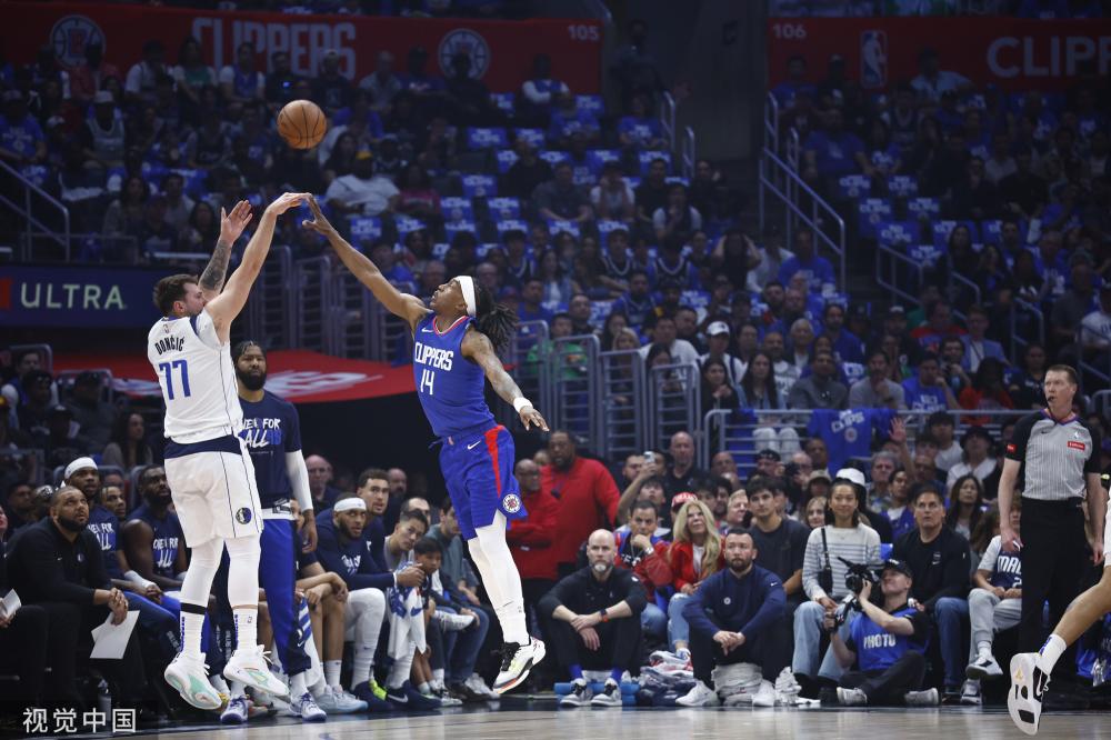 期发展至关 期发展至关