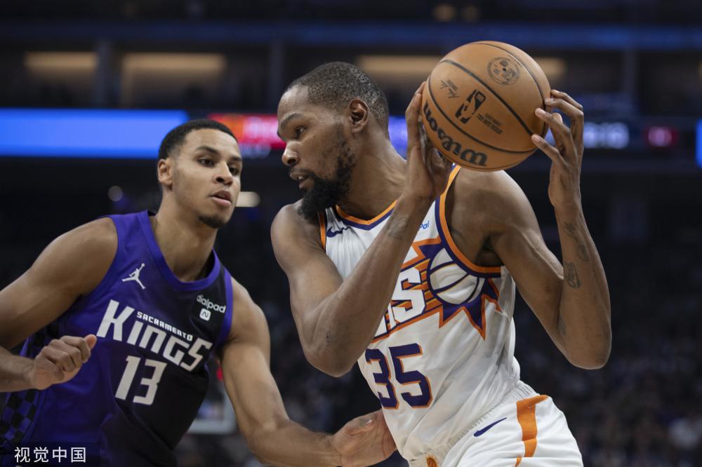 了现代足球 了现代足球