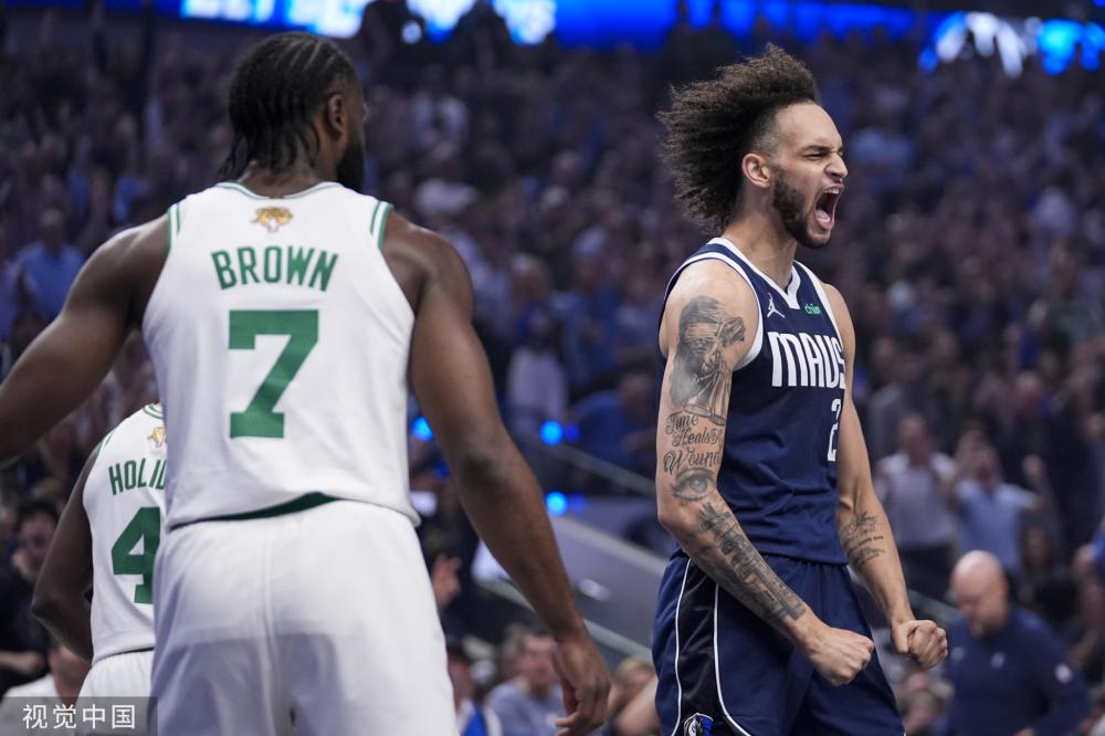 执教生涯中 执教生涯中