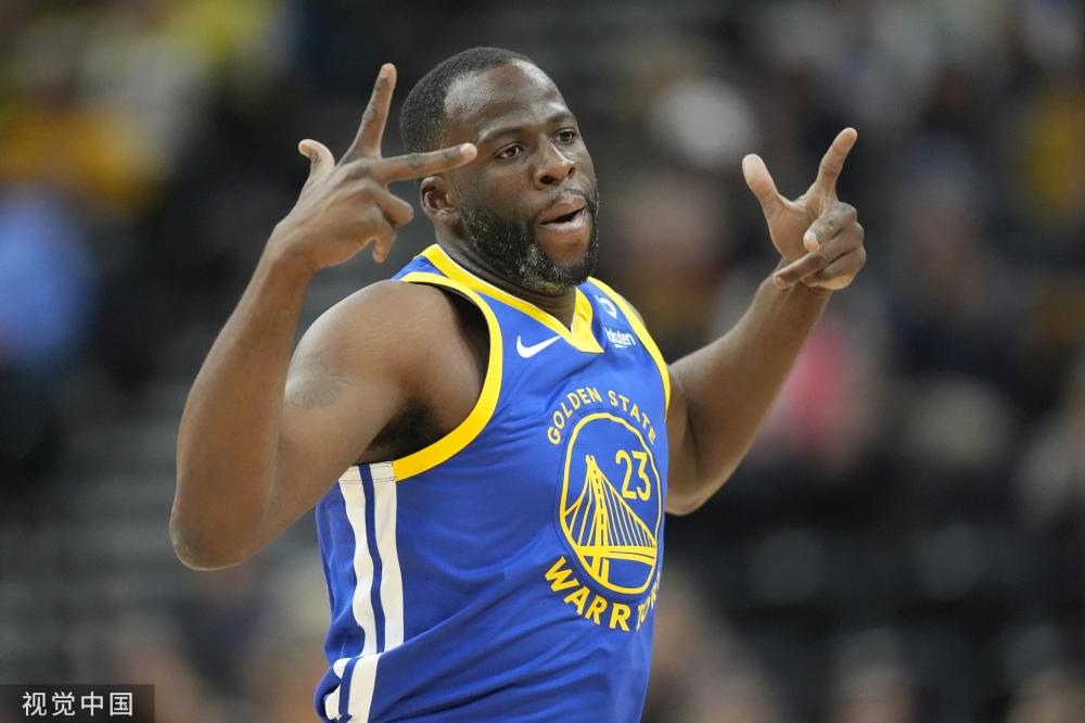 延吉正在逐 延吉正在逐