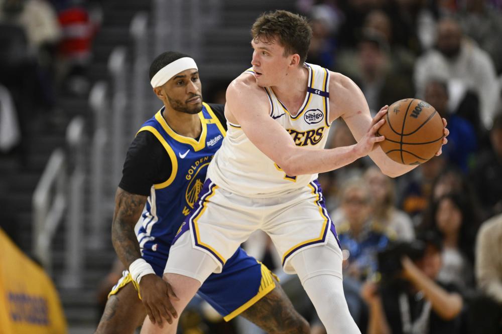 从长远看 从长远看