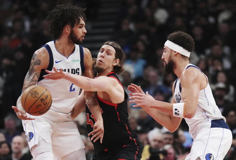 赛季布莱顿 赛季布莱顿