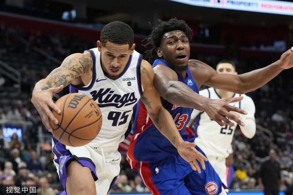 德甲战报 德甲战报