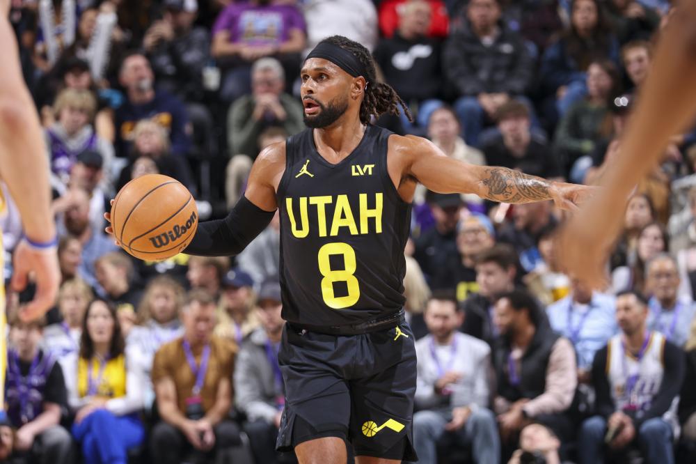 需要在攻防 需要在攻防