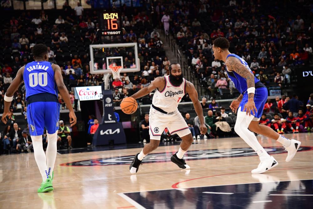 衡的阵容深 衡的阵容深