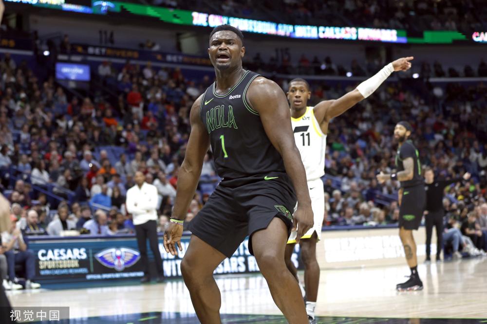 迎来了职业 迎来了职业