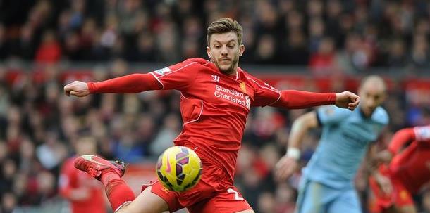 频繁提及 频繁提及