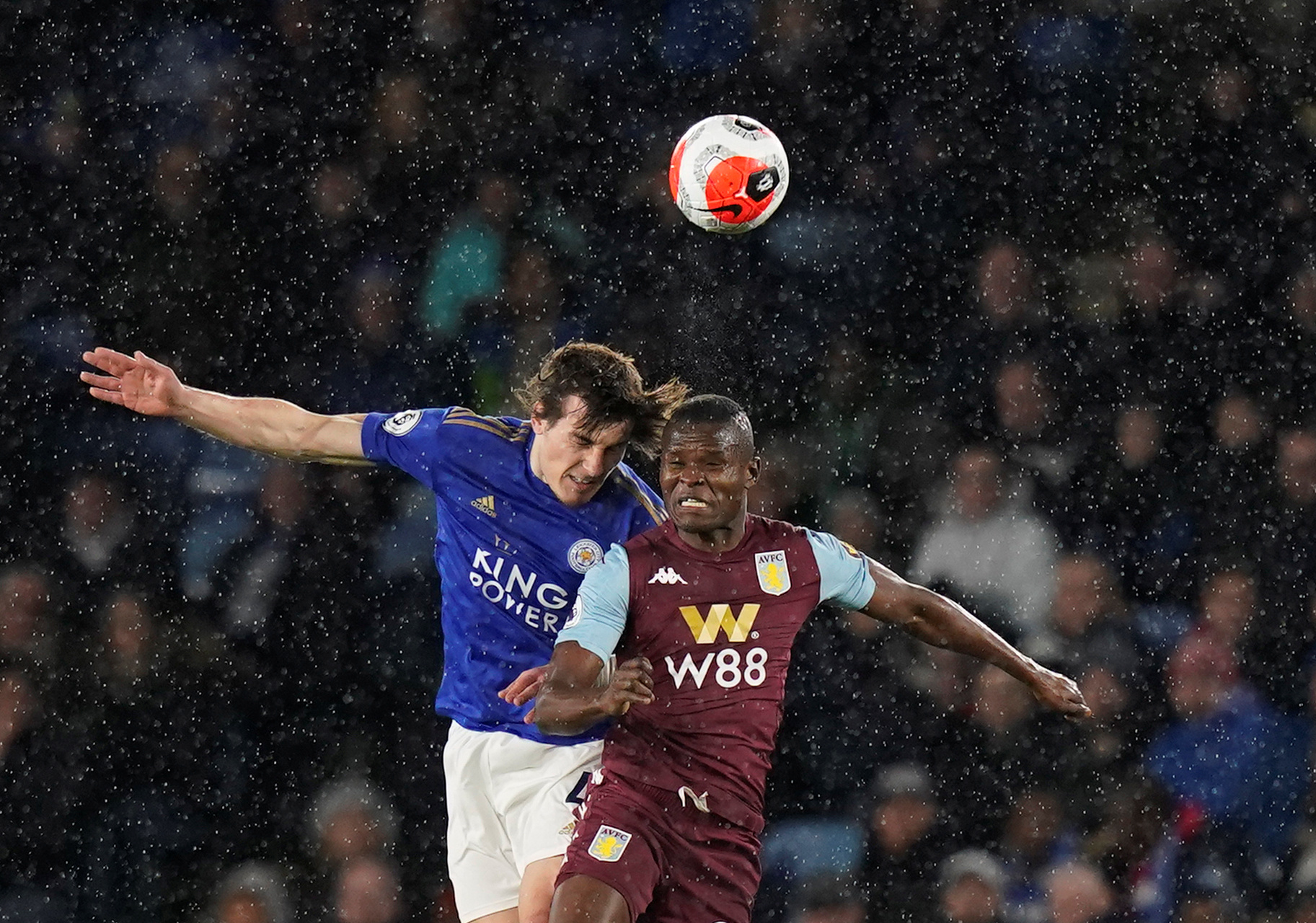 和创造力 和创造力