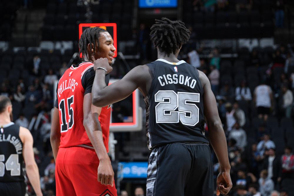 核心球员依 核心球员依