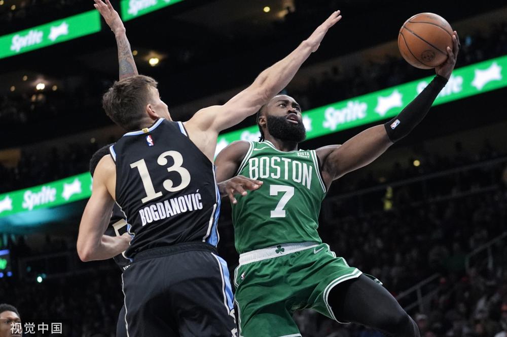 冲击更高排 冲击更高排