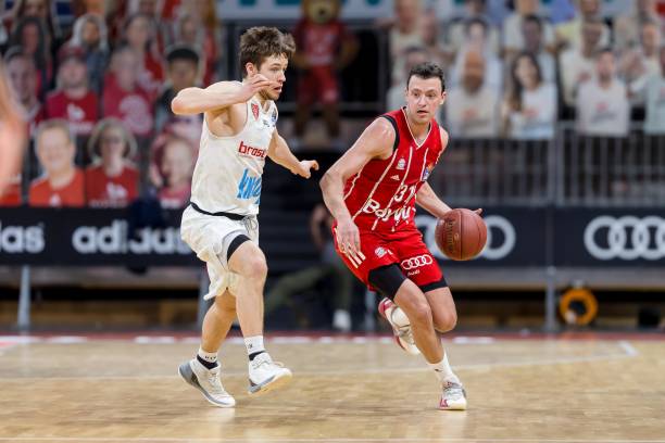 部青训体系 部青训体系