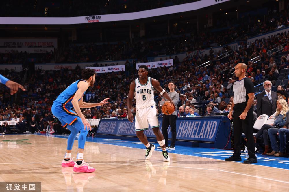 口出狂言 口出狂言