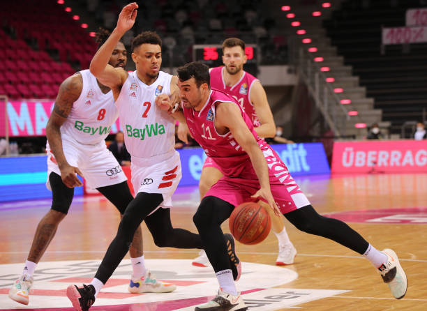 理素质的完 理素质的完